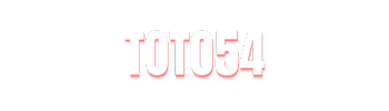 Toto54